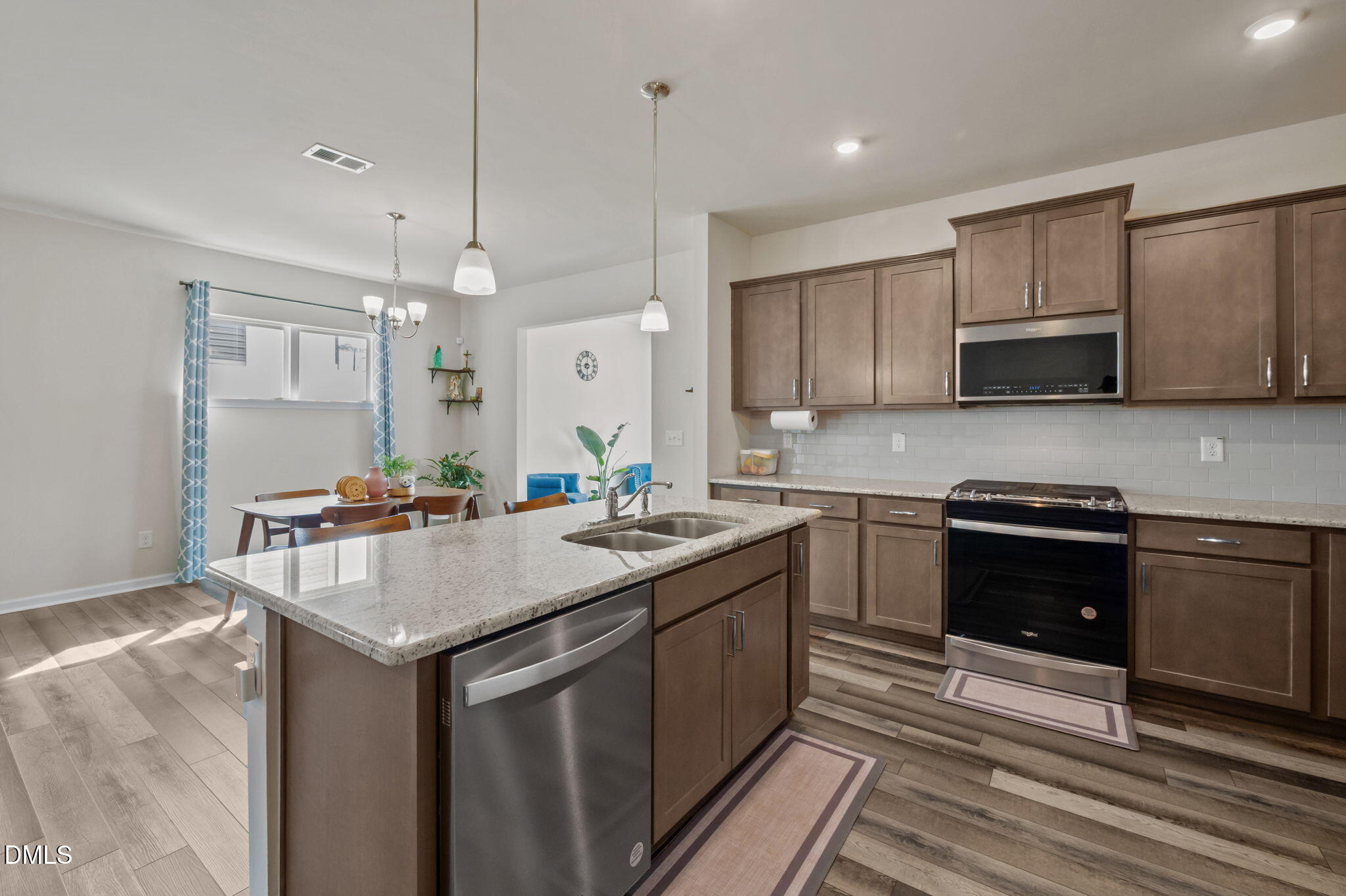 1009 Everglades Way Durham, NC 27713 - Photo 21 of 54 27-web-or-mls-P1112542