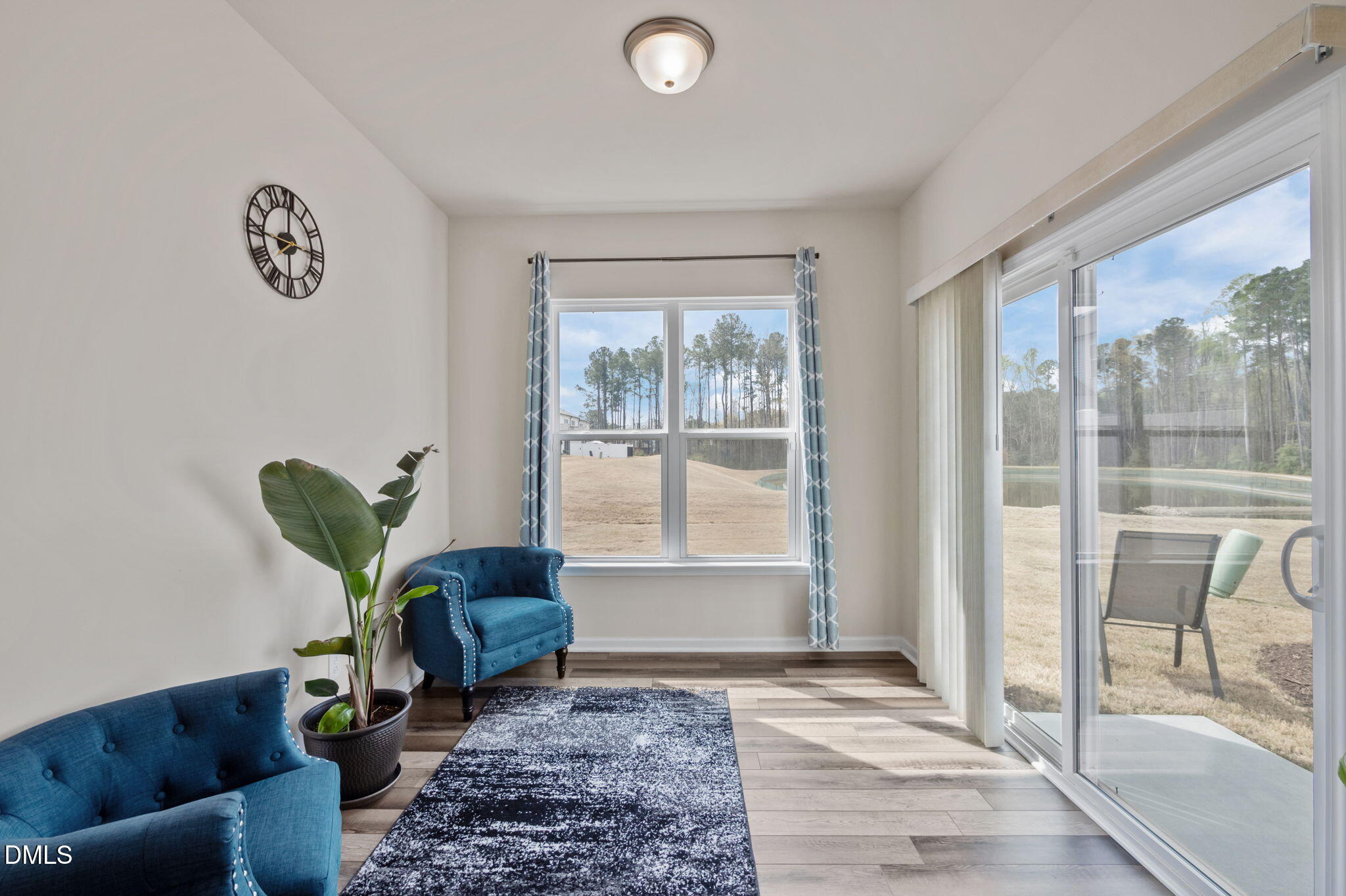 1009 Everglades Way Durham, NC 27713 - Photo 23 of 54 30-web-or-mls-P1112551