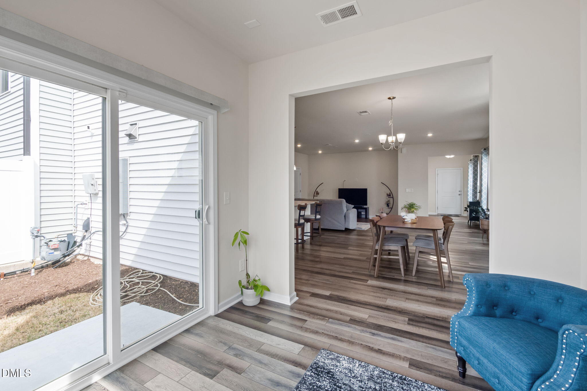 1009 Everglades Way Durham, NC 27713 - Photo 24 of 54 31-web-or-mls-P1112560