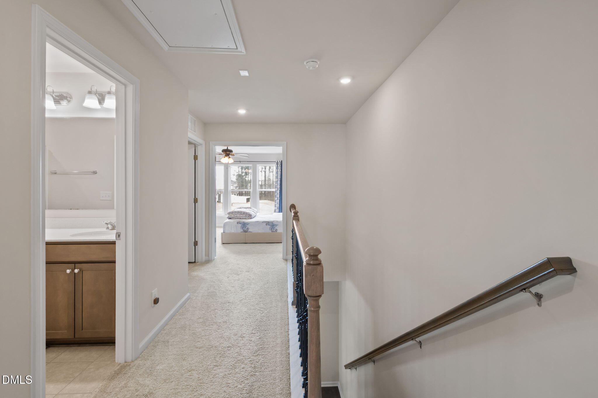 1009 Everglades Way Durham, NC 27713 - Photo 25 of 54 32-web-or-mls-P1112563