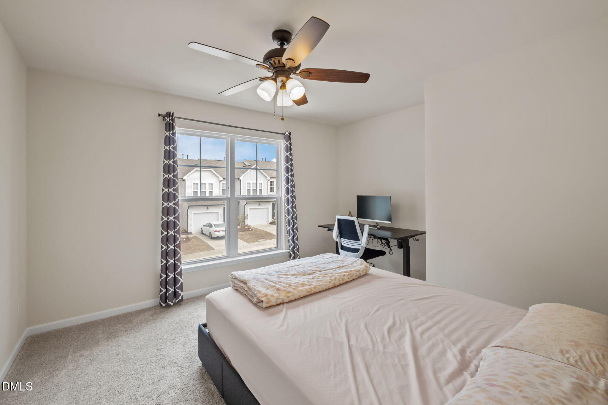 1009 Everglades Way Durham, NC 27713 - Photo 26 of 54 33-web-or-mls-P1112566