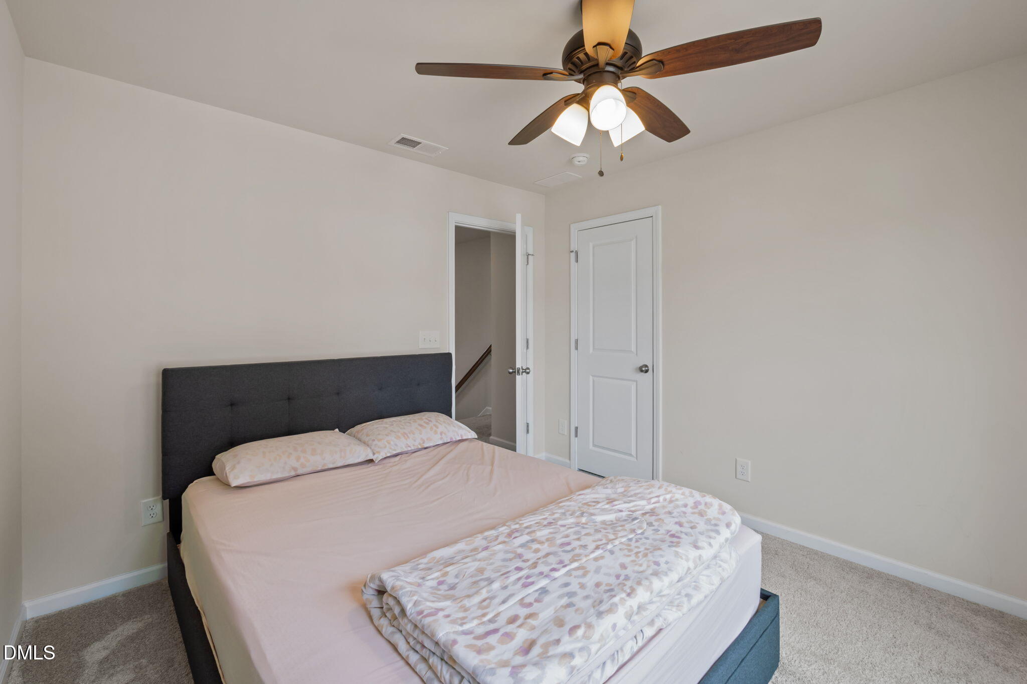 1009 Everglades Way Durham, NC 27713 - Photo 27 of 54 34-web-or-mls-P1112569