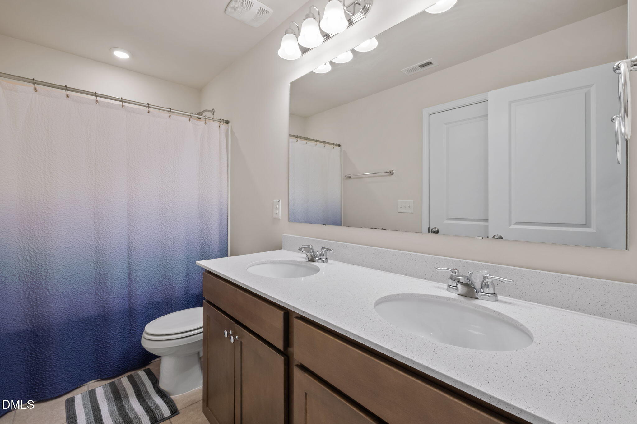 1009 Everglades Way Durham, NC 27713 - Photo 28 of 54 35-web-or-mls-P1112572