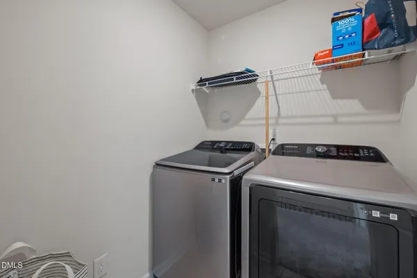 $439,900 | 1009 Everglades Way, Durham, NC 27713