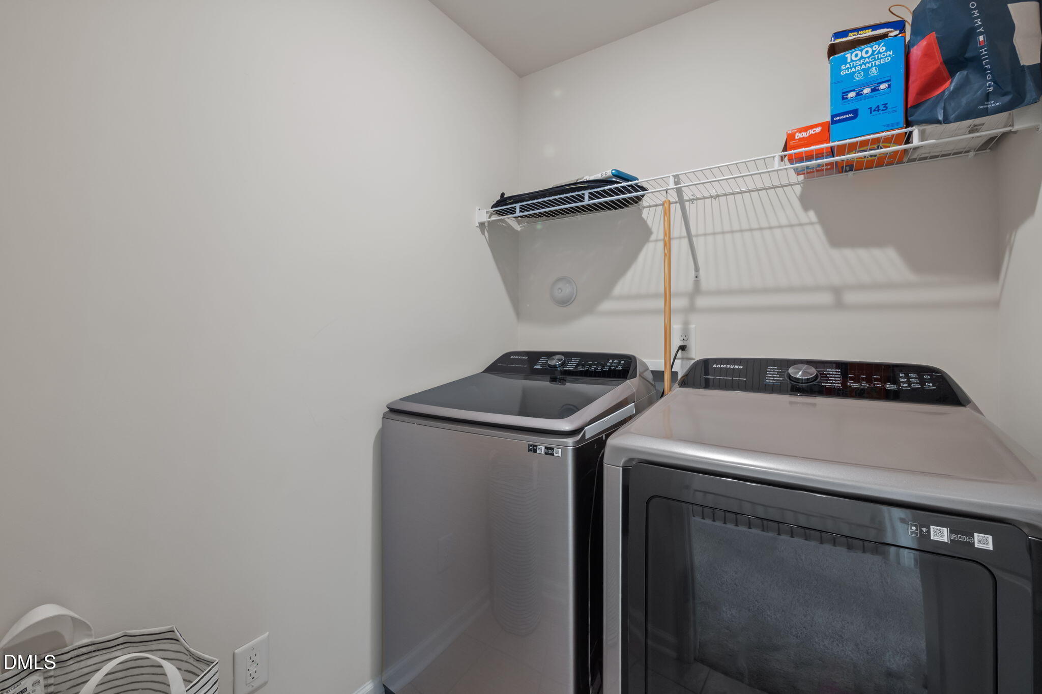 1009 Everglades Way Durham, NC 27713 - Photo 29 of 54 36-web-or-mls-P1112575