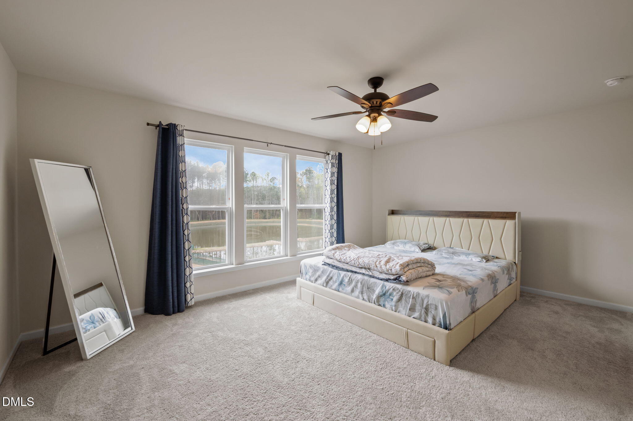 1009 Everglades Way Durham, NC 27713 - Photo 31 of 54 38-web-or-mls-P1112581