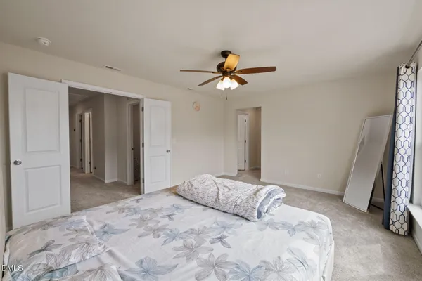 $439,900 | 1009 Everglades Way, Durham, NC 27713