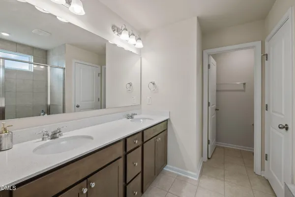 $439,900 | 1009 Everglades Way, Durham, NC 27713