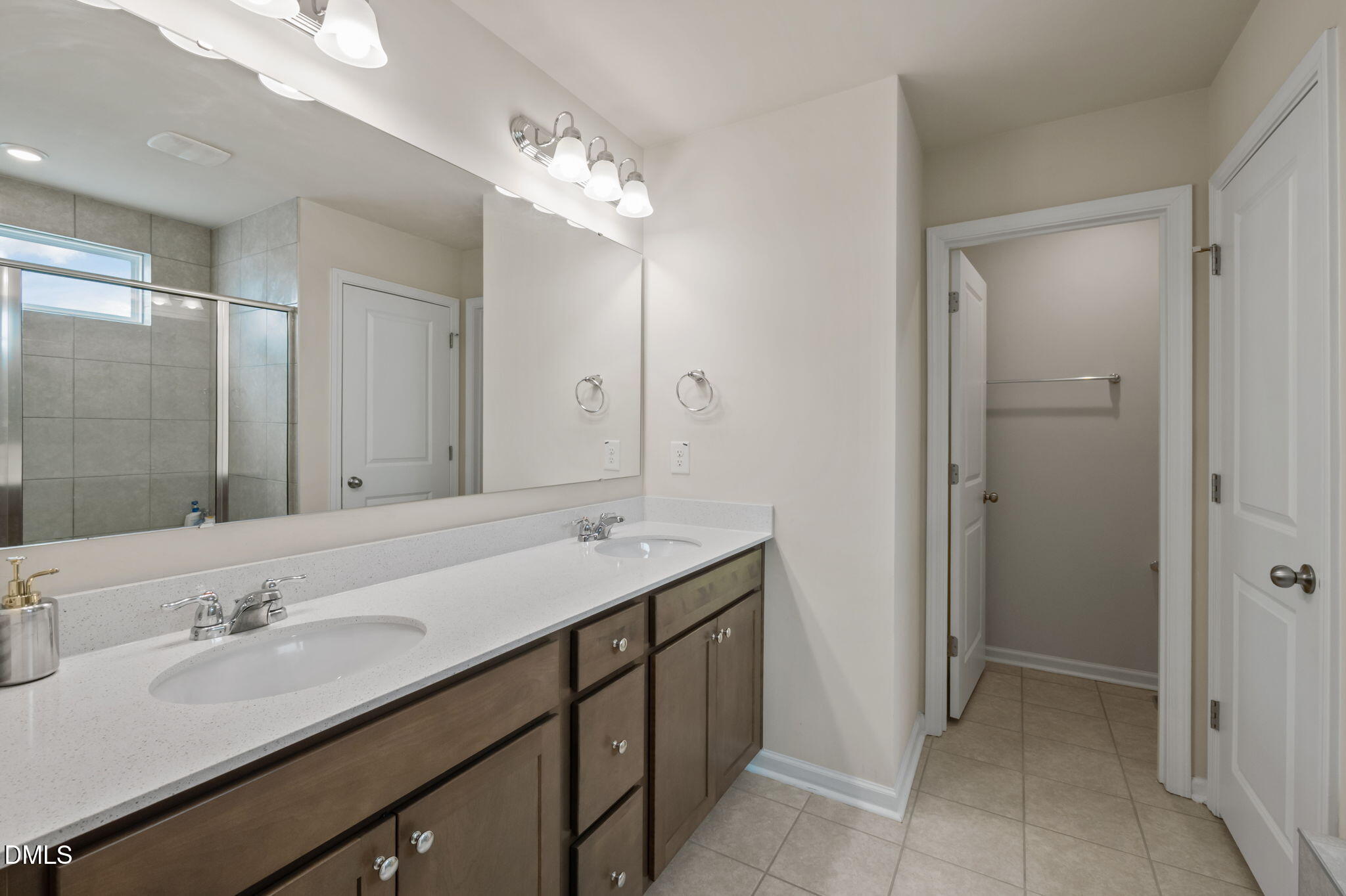 1009 Everglades Way Durham, NC 27713 - Photo 33 of 54 40-web-or-mls-P1112587