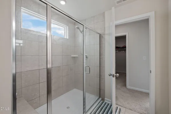 $439,900 | 1009 Everglades Way, Durham, NC 27713