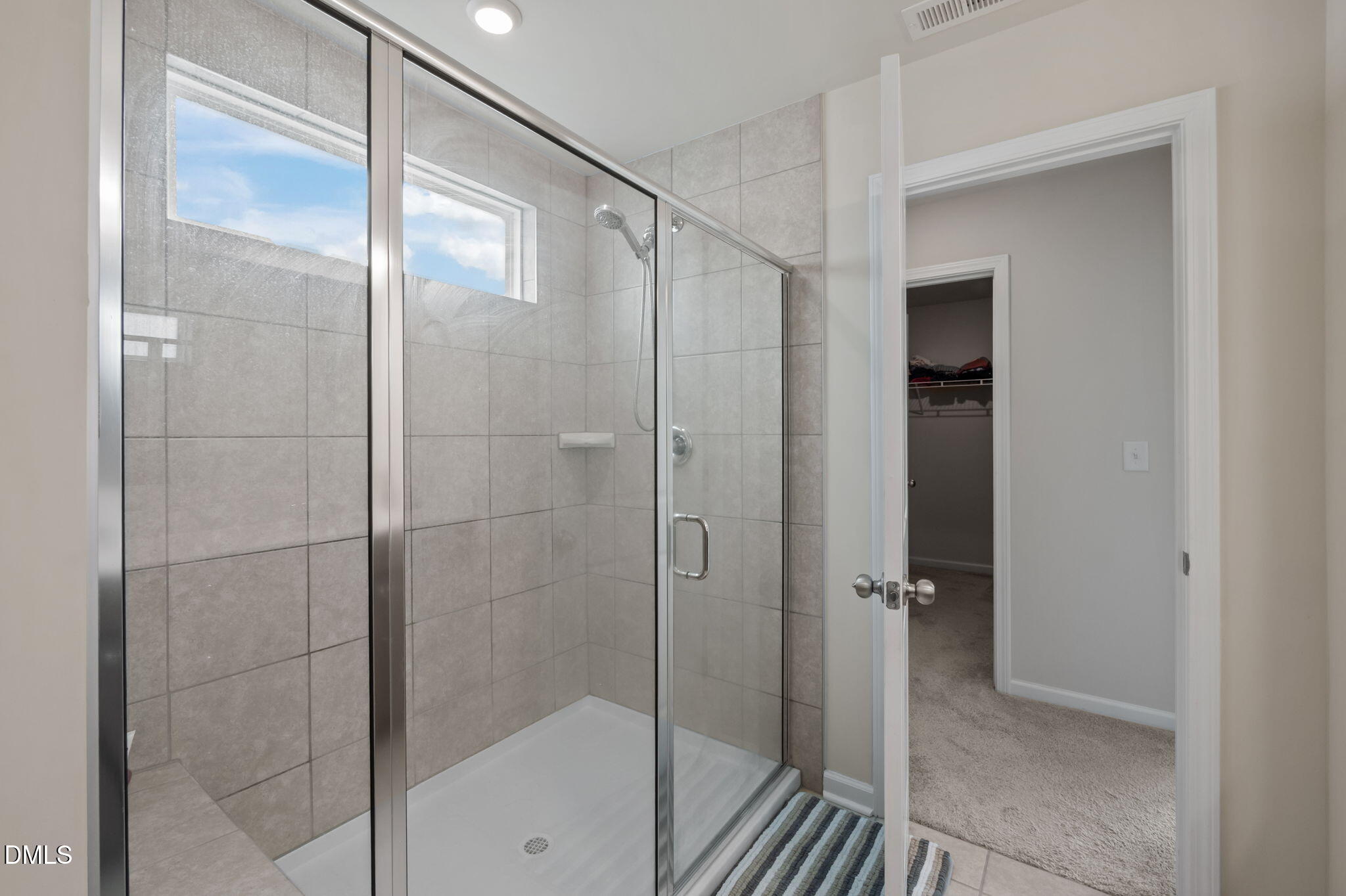 1009 Everglades Way Durham, NC 27713 - Photo 34 of 54 41-web-or-mls-P1112590