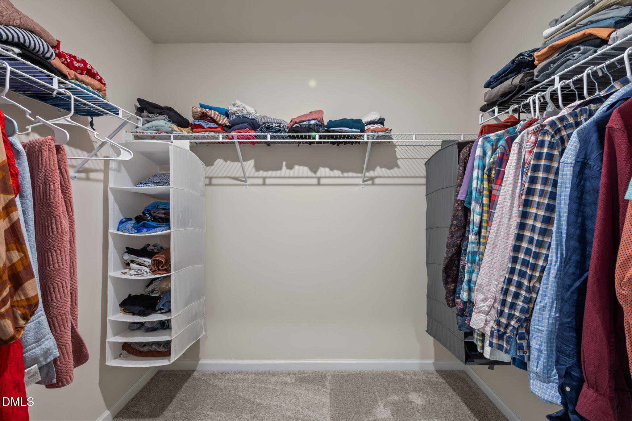 1009 Everglades Way Durham, NC 27713 - Photo 35 of 54 42-web-or-mls-P1112593