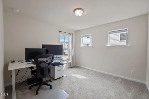 $439,900 | 1009 Everglades Way, Durham, NC 27713