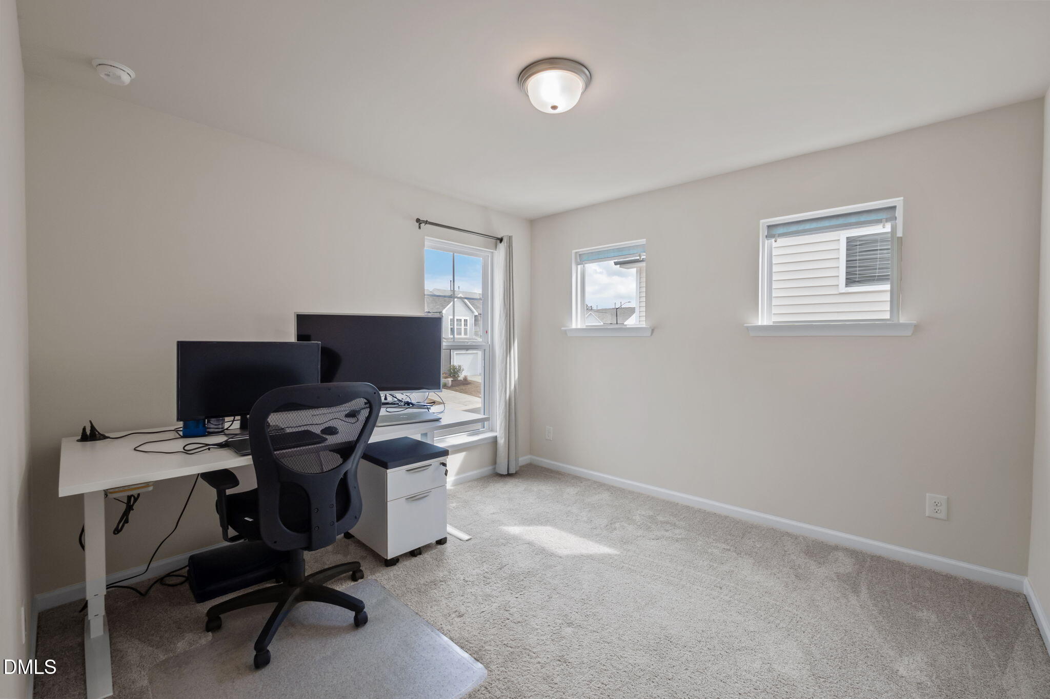 1009 Everglades Way Durham, NC 27713 - Photo 36 of 54 43-web-or-mls-P1112596