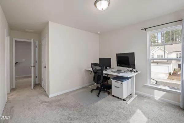 $439,900 | 1009 Everglades Way, Durham, NC 27713