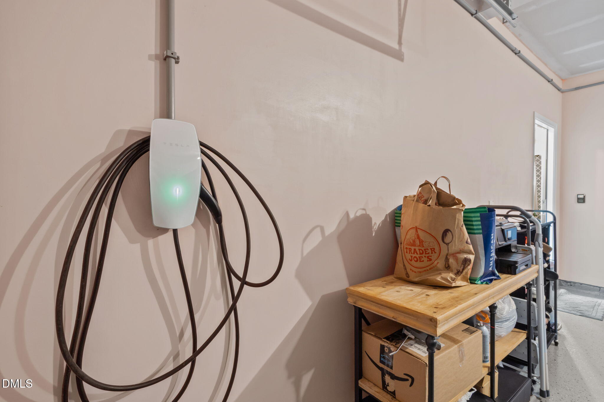 1009 Everglades Way Durham, NC 27713 - Photo 38 of 54 45-web-or-mls-P1112605