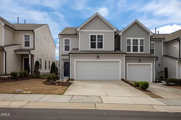 $439,900 | 1009 Everglades Way, Durham, NC 27713