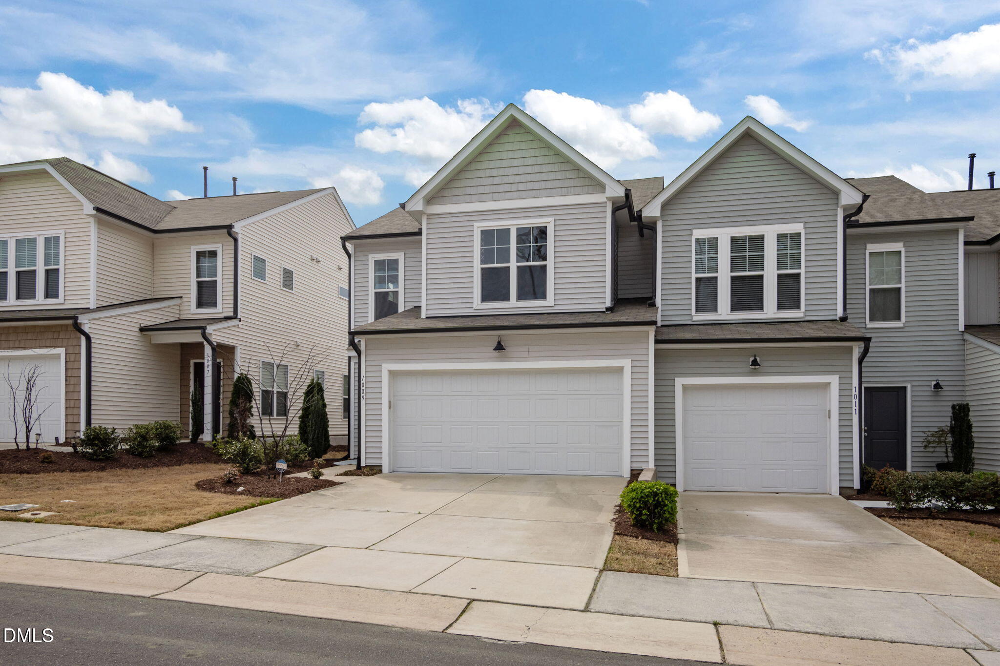 1009 Everglades Way Durham, NC 27713 - Photo 40 of 54 47-web-or-mls-P1112607