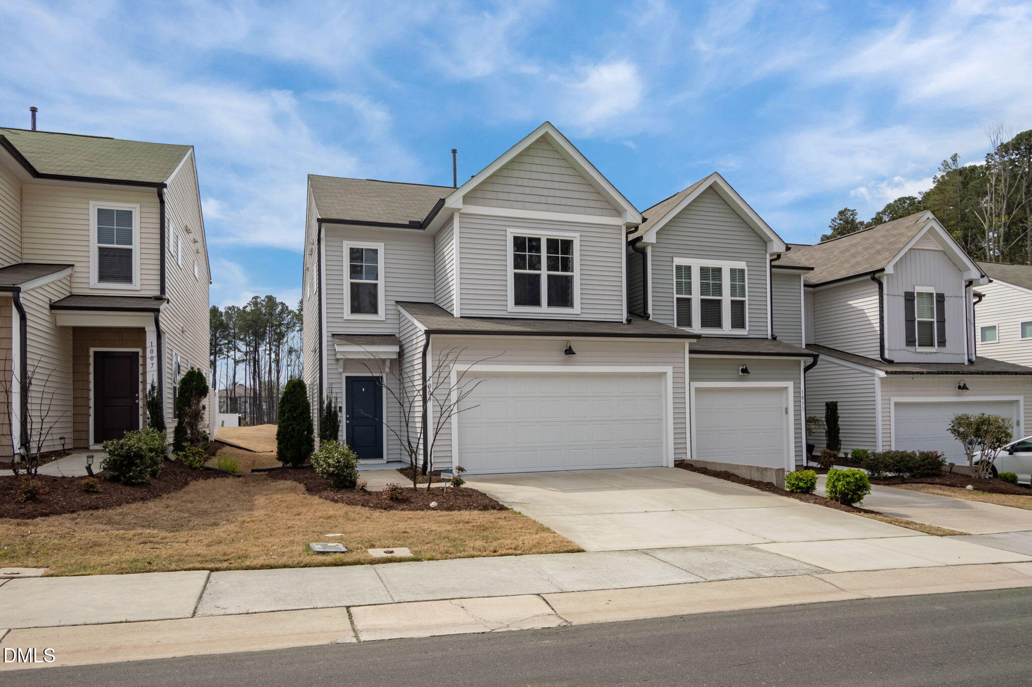 1009 Everglades Way Durham, NC 27713 - Photo 41 of 54 48-web-or-mls-P1112608