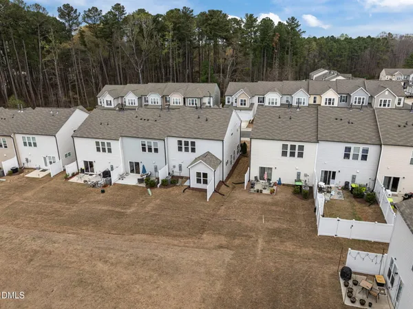 $439,900 | 1009 Everglades Way, Durham, NC 27713