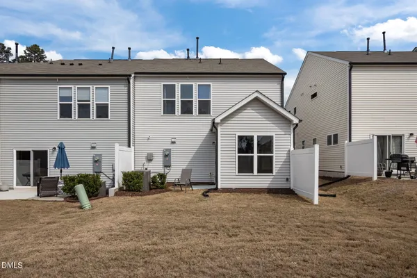 $439,900 | 1009 Everglades Way, Durham, NC 27713