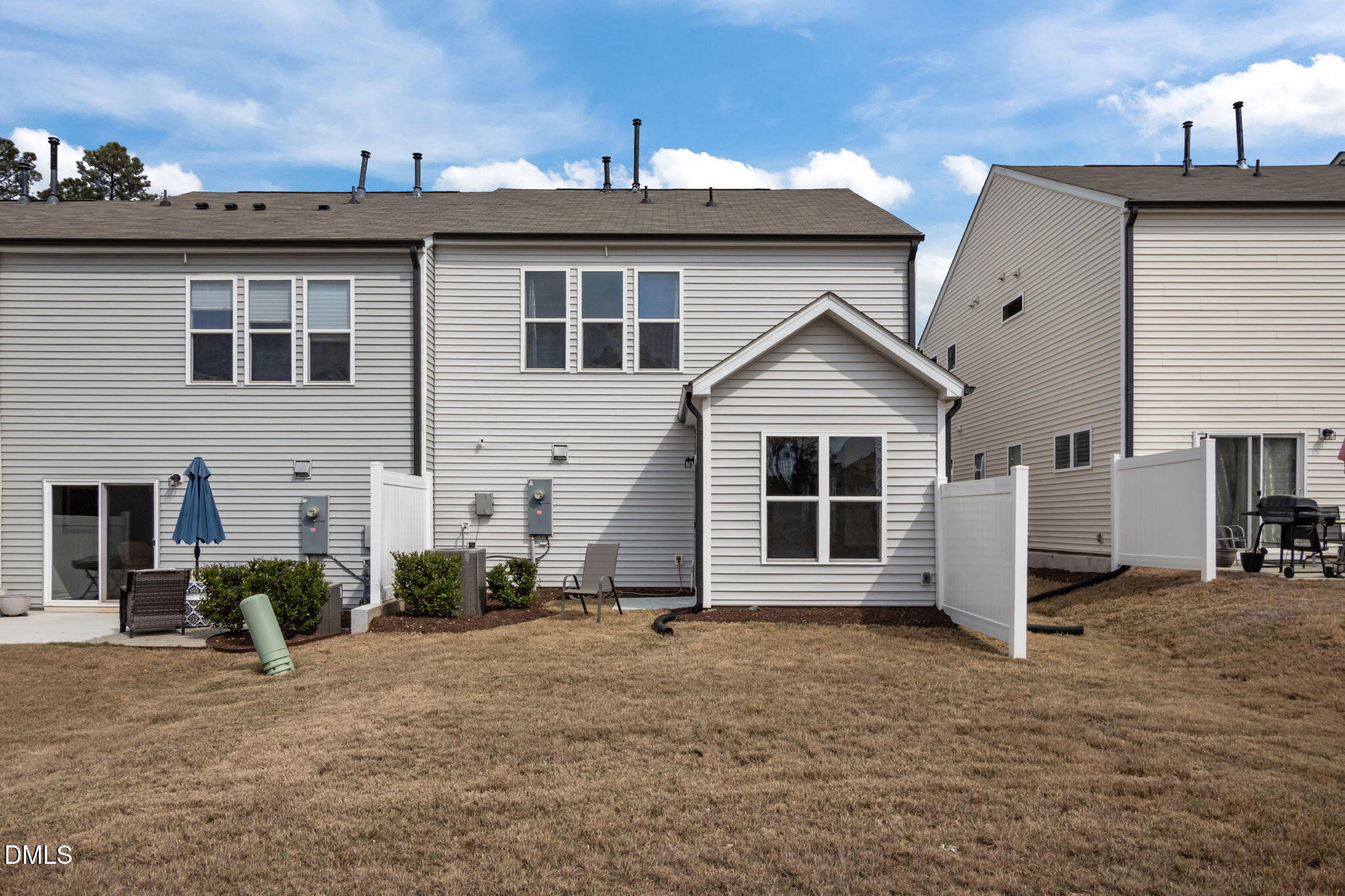 1009 Everglades Way Durham, NC 27713 - Photo 44 of 54 50-web-or-mls-P1112611