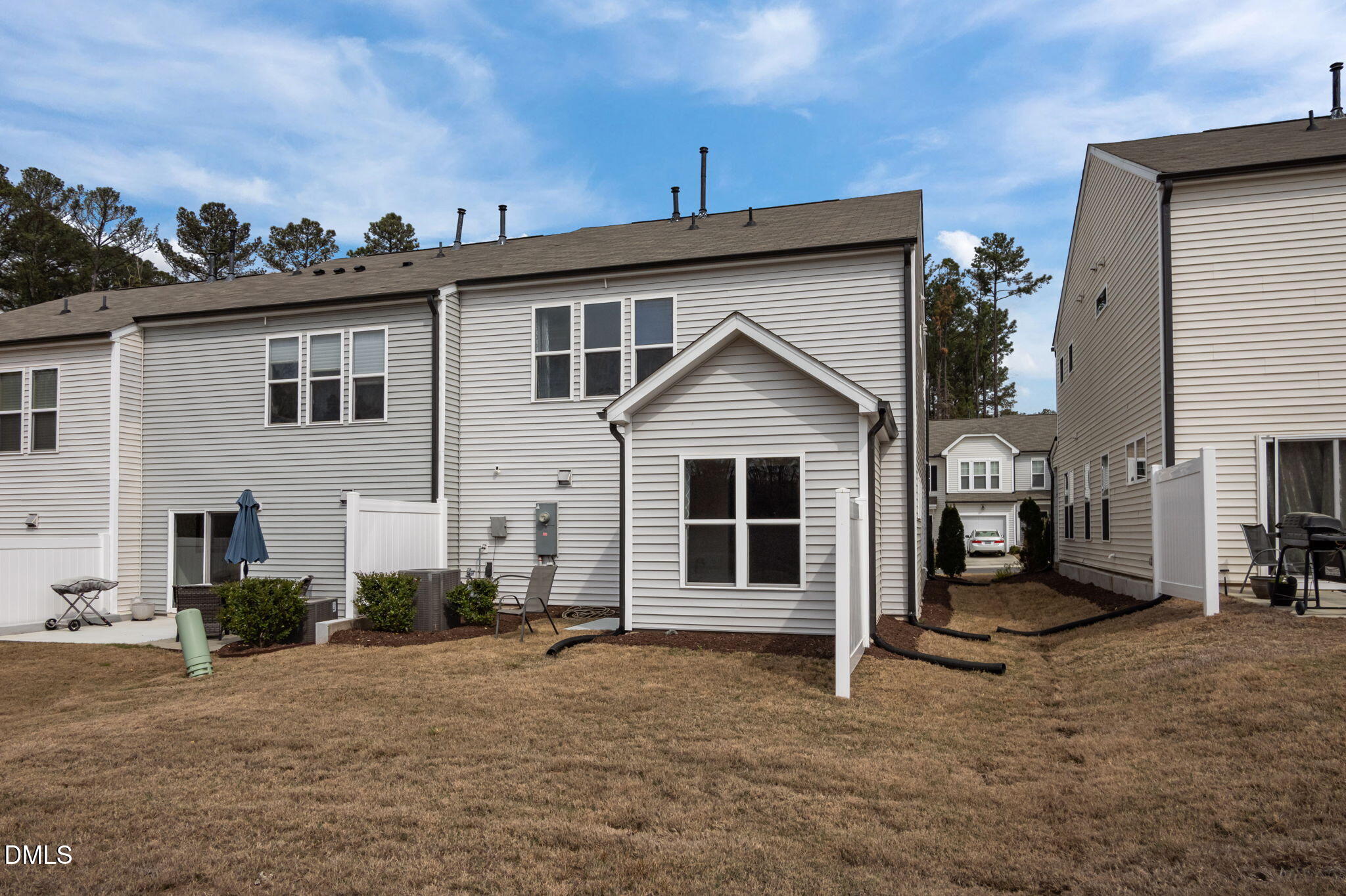 1009 Everglades Way Durham, NC 27713 - Photo 45 of 54 51-web-or-mls-P1112612