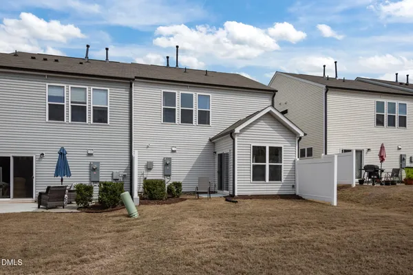 $439,900 | 1009 Everglades Way, Durham, NC 27713