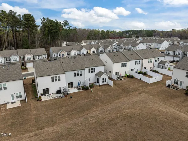 $439,900 | 1009 Everglades Way, Durham, NC 27713