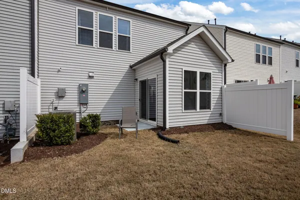 $439,900 | 1009 Everglades Way, Durham, NC 27713