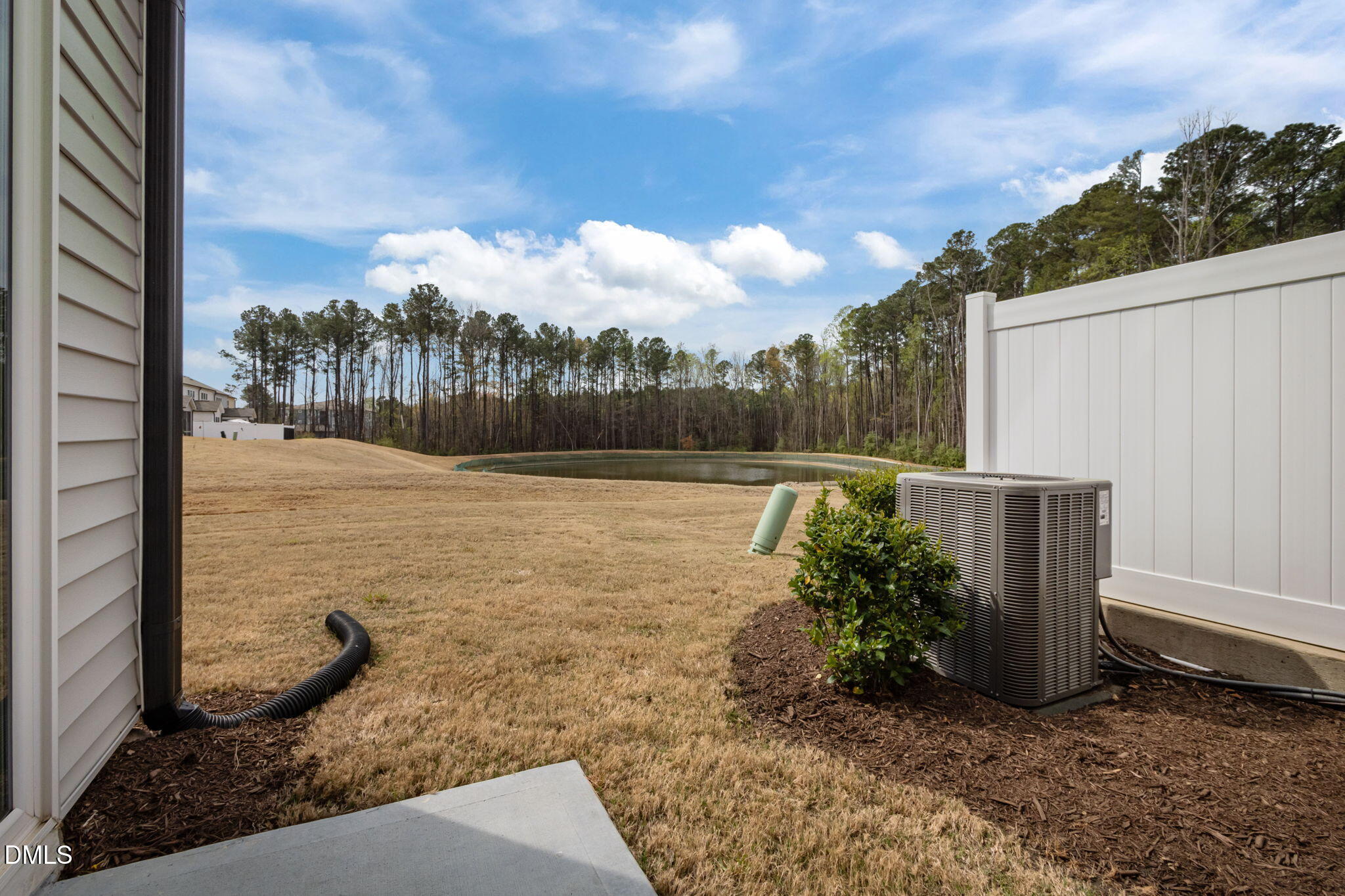 1009 Everglades Way Durham, NC 27713 - Photo 49 of 54 54-web-or-mls-P1112617