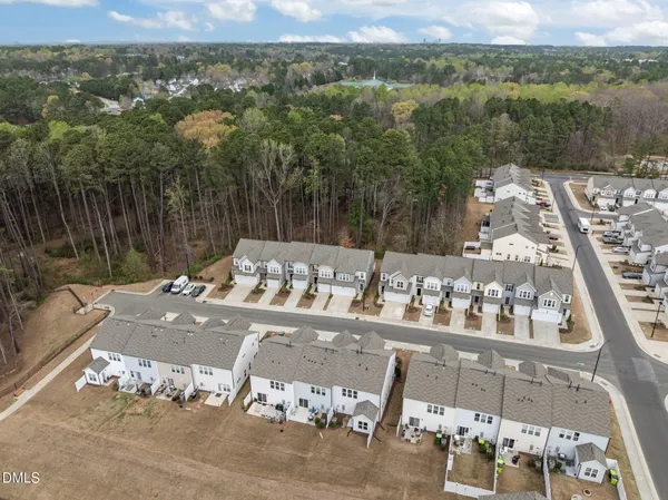 $439,900 | 1009 Everglades Way, Durham, NC 27713