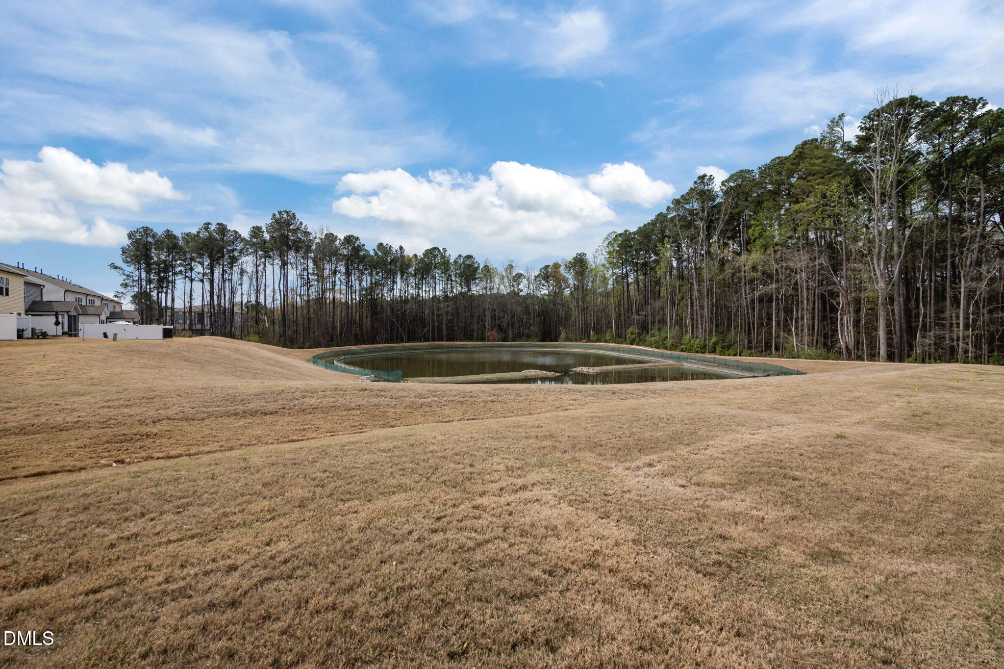 1009 Everglades Way Durham, NC 27713 - Photo 54 of 54 55-web-or-mls-P1112618
