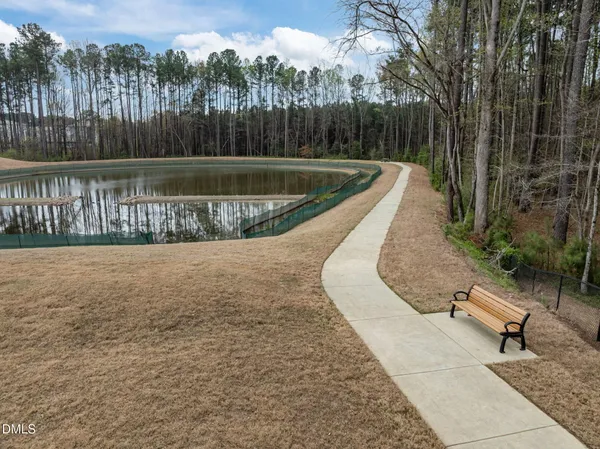 $439,900 | 1009 Everglades Way, Durham, NC 27713