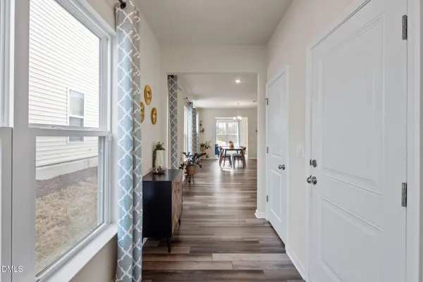 $439,900 | 1009 Everglades Way, Durham, NC 27713