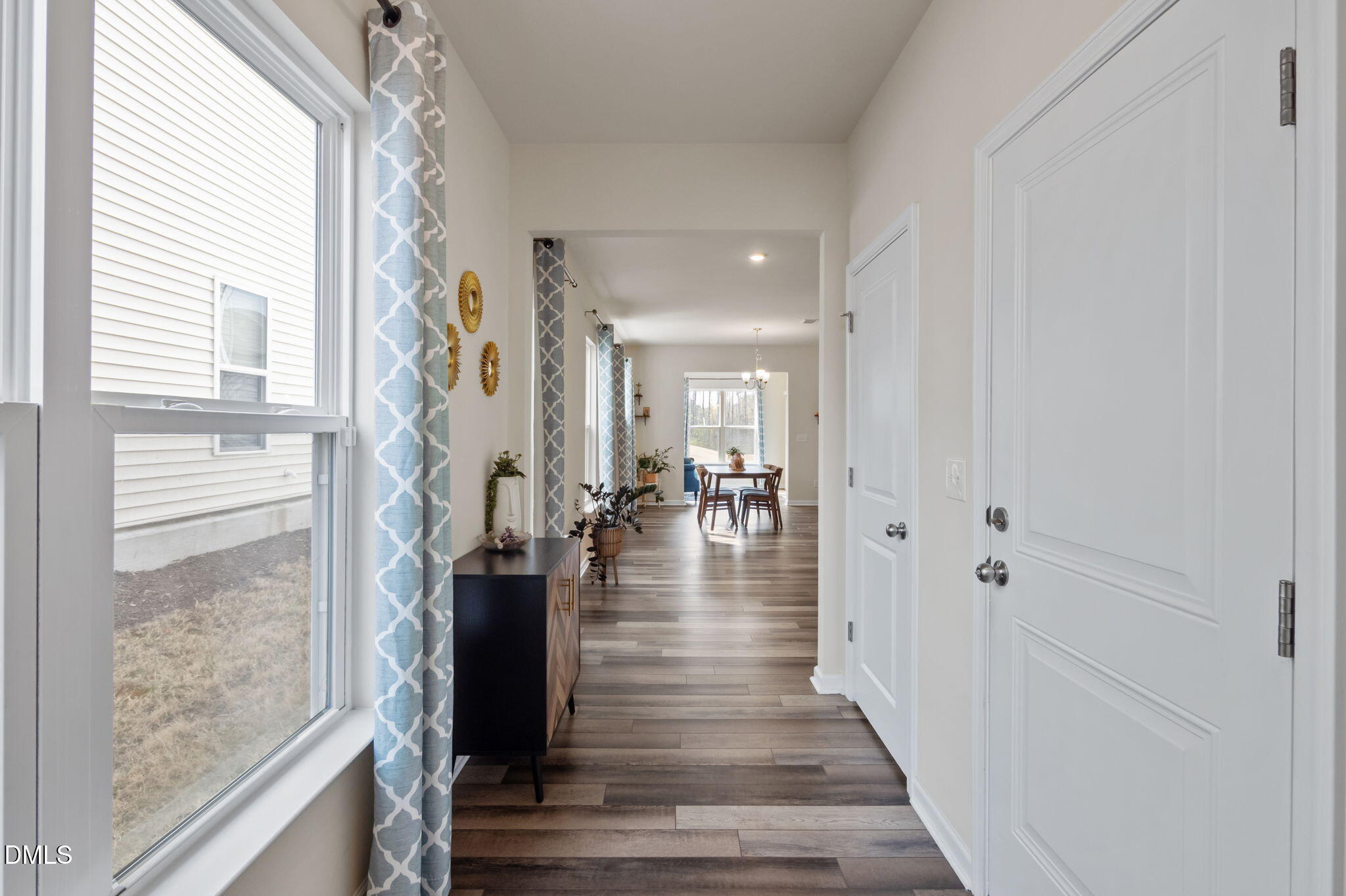 1009 Everglades Way Durham, NC 27713 - Photo 10 of 54 16-web-or-mls-P1112503