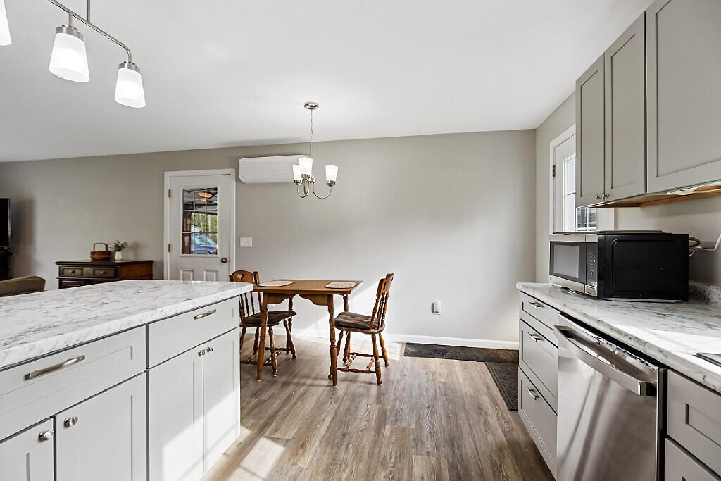 38 Deer Ridge Lane Windsor, ME 04363 - Photo 11 of 60 11