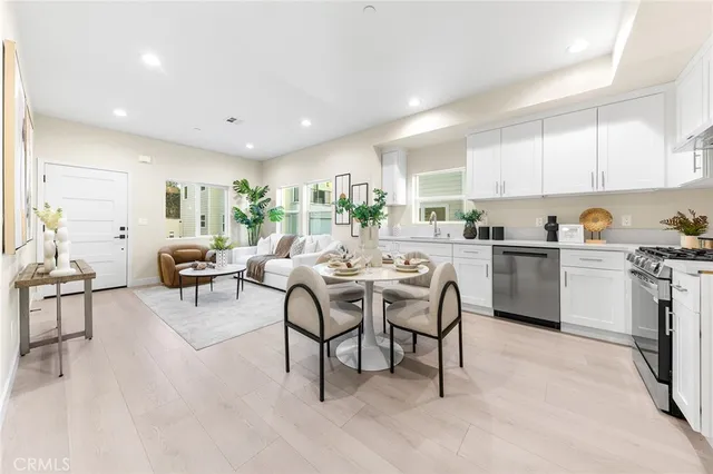 $724,990 | 640 West Grand Avenue, Pomona, CA 91766