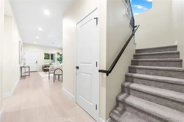 $724,990 | 640 West Grand Avenue, Pomona, CA 91766