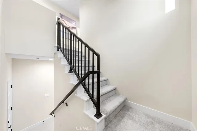 $724,990 | 640 West Grand Avenue, Pomona, CA 91766