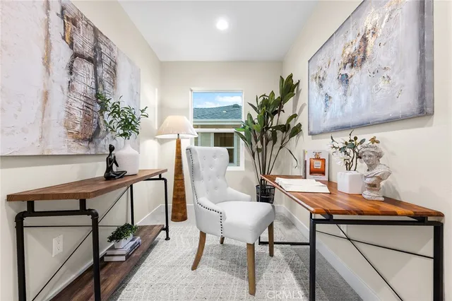 $724,990 | 640 West Grand Avenue, Pomona, CA 91766