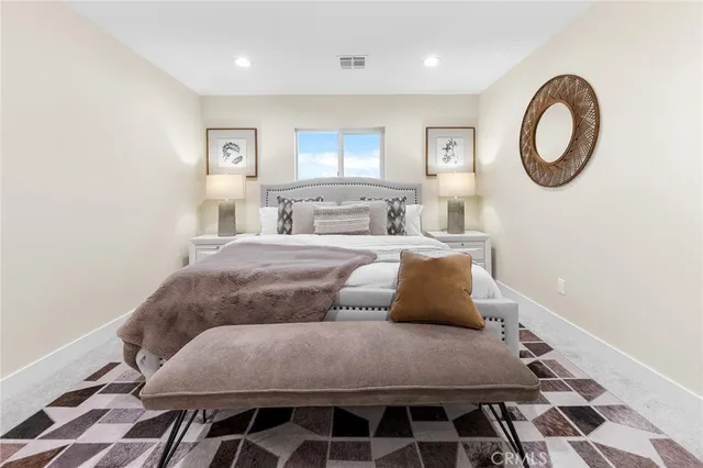 $724,990 | 640 West Grand Avenue, Pomona, CA 91766