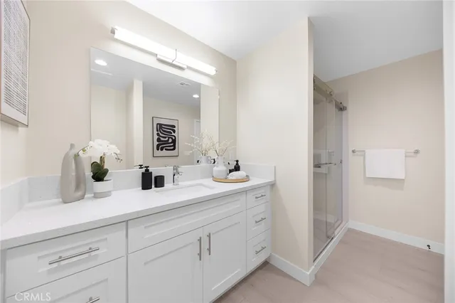 $724,990 | 640 West Grand Avenue, Pomona, CA 91766