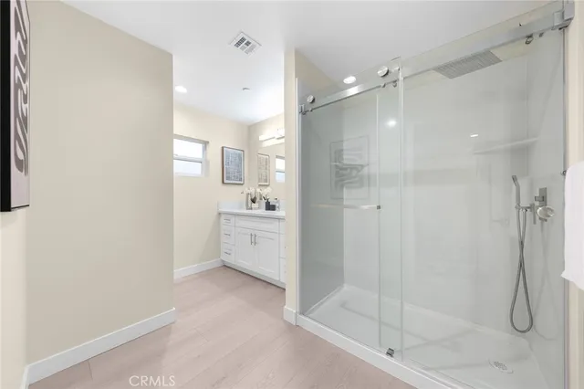 $724,990 | 640 West Grand Avenue, Pomona, CA 91766