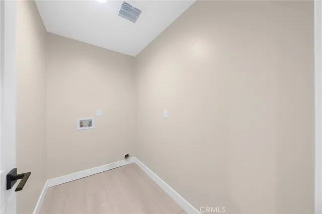 $724,990 | 640 West Grand Avenue, Pomona, CA 91766