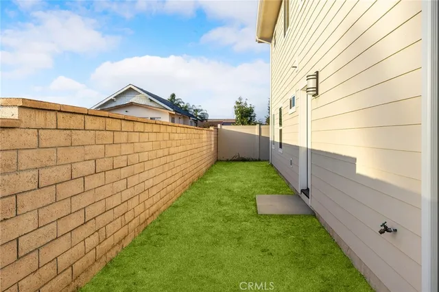 $724,990 | 640 West Grand Avenue, Pomona, CA 91766