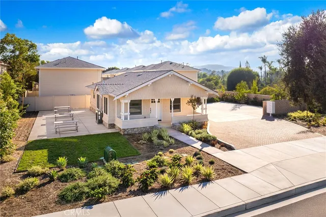 $724,990 | 640 West Grand Avenue, Pomona, CA 91766