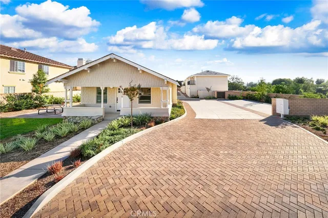 $724,990 | 640 West Grand Avenue, Pomona, CA 91766