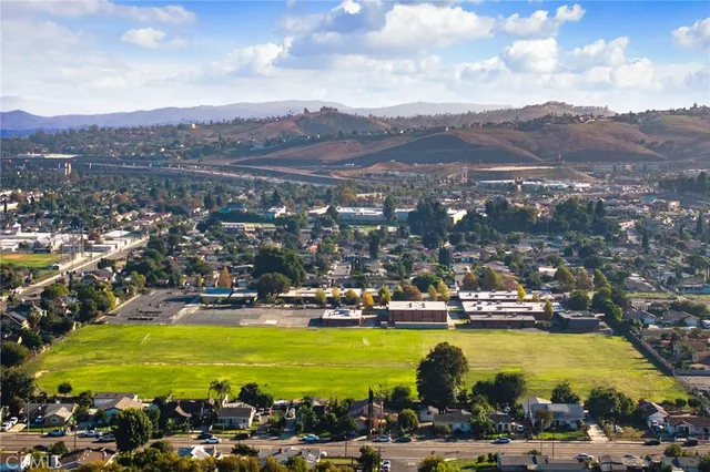 $724,990 | 640 West Grand Avenue, Pomona, CA 91766