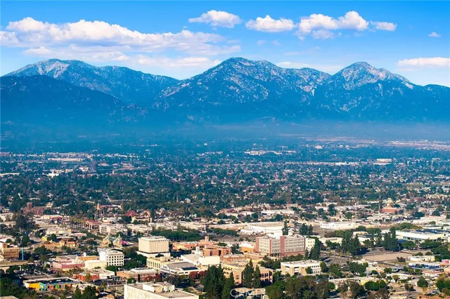 $724,990 | 640 West Grand Avenue, Pomona, CA 91766